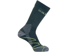 salomon-noski-l35157900.jpg