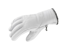 salomon-perchatki-l10885700.jpg