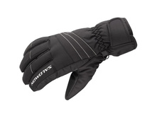 salomon-perchatki-l30998800.jpg