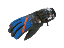 salomon-perchatki-l35284400.jpg