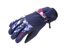 salomon-perchatki-l35284600.jpg