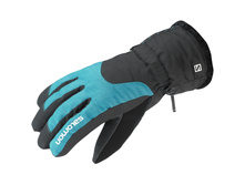 salomon-perchatki-l35287300.jpg