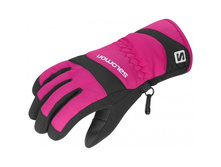 salomon-perchatki-l35330400.jpg