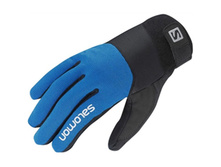 salomon-perchatki-l35331600.jpg