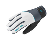 salomon-perchatki-l35332600.jpg