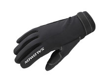 salomon-perchatki-muzhskie-l12610000.jpg