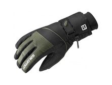salomon-perchatki-muzhskie-l35327500.jpg