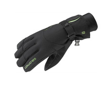 salomon-perchatki-zhenskie-l30997100.jpg
