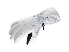 salomon-perchatki-zhenskie-l35328200.jpg