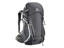 salomon-riukzak-l32909200.jpg