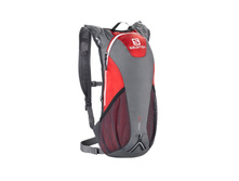 salomon-riukzak-l32916000.jpg