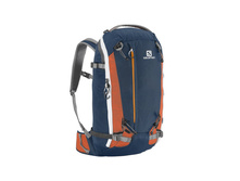 salomon-riukzak-l35176800.jpg