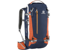 salomon-riukzak-l35177600.jpg