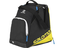 salomon-sumka-dla-obyvi-l35244700.jpg