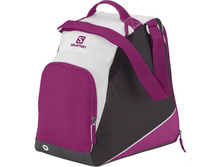 salomon-sumka-dla-obyvi-l35245000.jpg