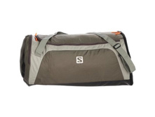 salomon-sumka-l32863900.jpg