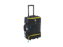 salomon-sumka-l35221000.jpg