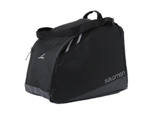 salomon-sumka-l35241500.jpg