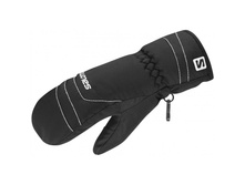 salomon-varezhki-detskie-l35330500.jpg