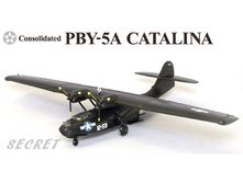 Cafereo Catalina Black Cat 2.jpg
