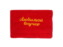 190 50��90 �.jpg