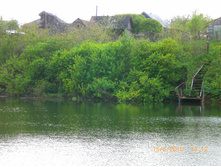 18.05.2010 14:03:21