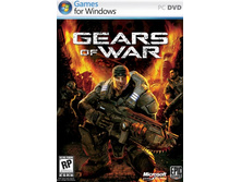 gow