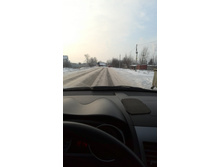 IMG_20140122_145832.jpg