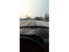 IMG_20140122_145836.jpg