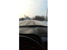 IMG_20140122_145839.jpg