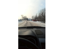 IMG_20140122_145844.jpg