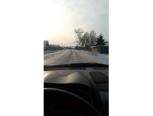 IMG_20140122_145853.jpg