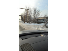 IMG_20140122_145916.jpg