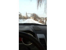 IMG_20140122_145929.jpg