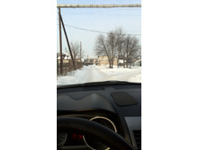 IMG_20140122_145936.jpg