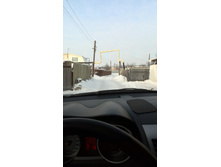 IMG_20140122_145949.jpg