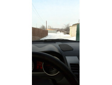 IMG_20140122_145958.jpg