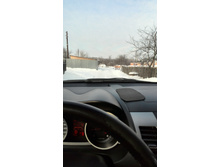 IMG_20140122_150001.jpg