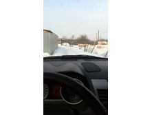 IMG_20140122_150006.jpg
