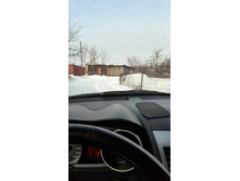 IMG_20140122_150012.jpg