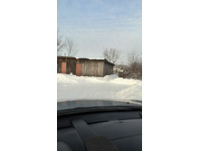 IMG_20140122_150018.jpg