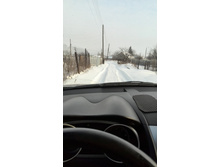IMG_20140122_150035.jpg