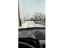 IMG_20140122_150041.jpg
