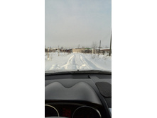 IMG_20140122_150055.jpg