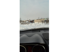 IMG_20140122_150102.jpg