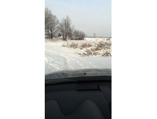 IMG_20140122_150115.jpg