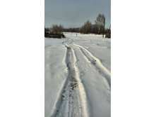 IMG_20140122_150414.jpg