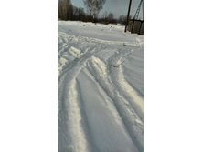 IMG_20140122_150441.jpg