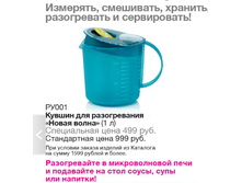 ��001.png