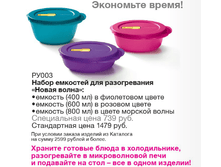 ��003.png